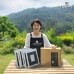 썸네일(스크롤)